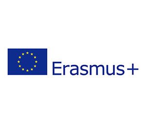 EU-flag-Erasmus.jpg