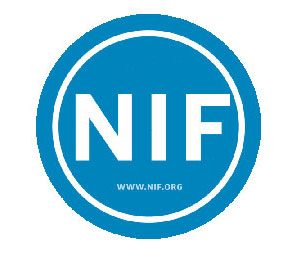 NIF-new-israel-fund-logo.jpg