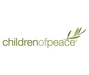 children-of-peace.jpg