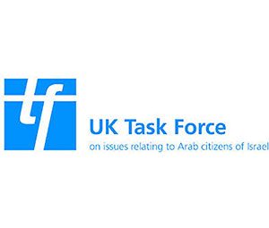 uk-task-force.jpg
