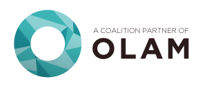 OLAM-Partner-logo_WEB-black