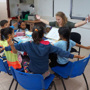 ac3d801b-f092-4f13-9835-afe59d8030da